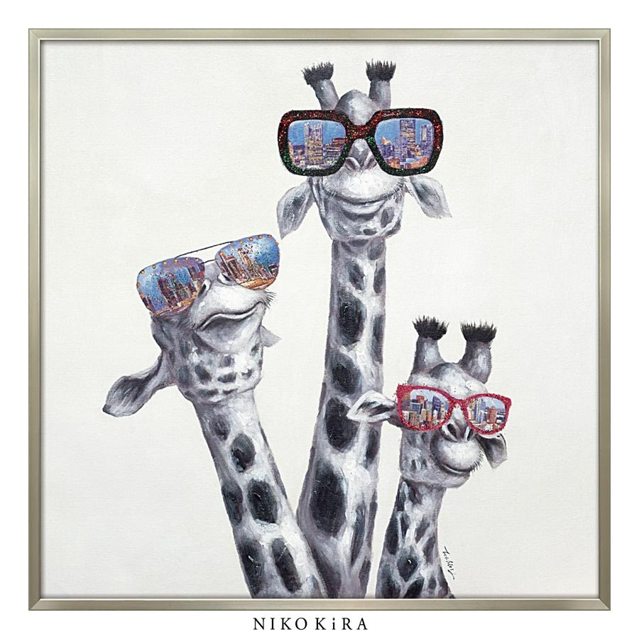 動物 絵画 インテリア 油絵 玄関 絵 アートパネル 飾る アート 動物 絵画 インテリア 油絵 玄関 絵 アートパネル 飾る アート