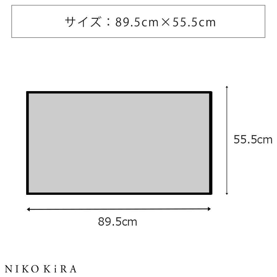 パブロ ピカソ ゲルニカ 絵画 名画 インテリア 壁掛け 額入り パブロ ピカソ ゲルニカ 絵画 名画 インテリア 壁掛け 額入り