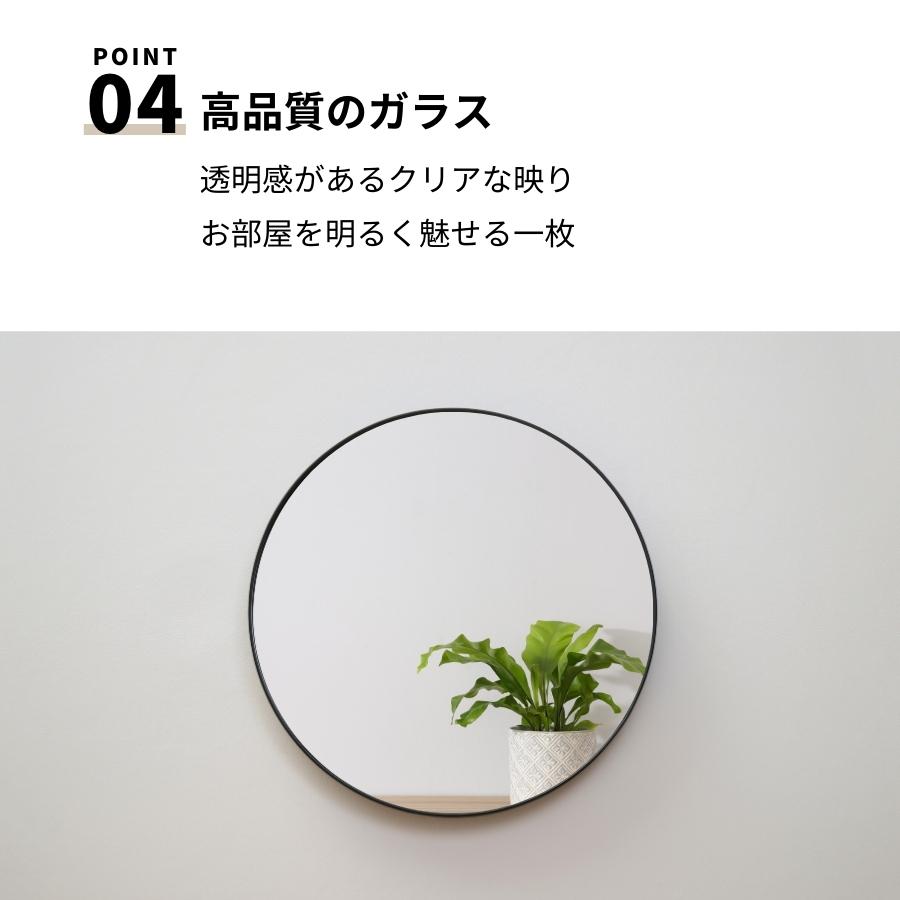 鏡 壁掛け 壁掛け鏡 ウォールミラー 壁掛けミラー ミラー 鏡 壁掛け 壁掛け鏡 ウォールミラー 壁掛けミラー ミラー