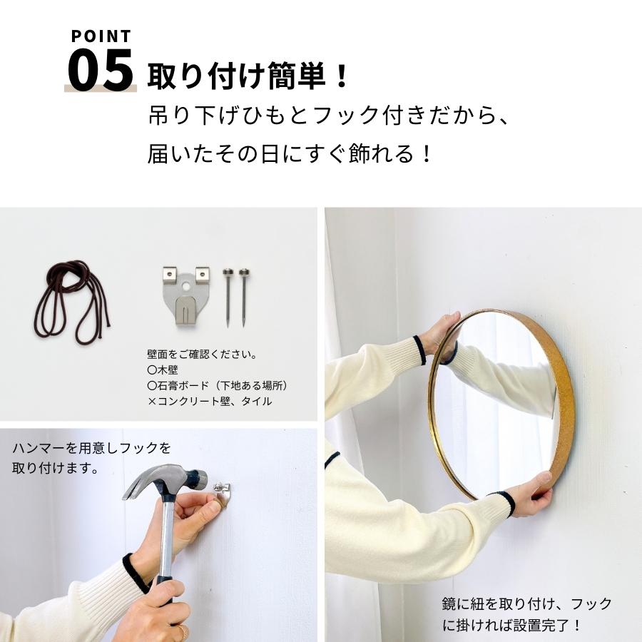 ディーゼル　非売品　ミラー　鏡　ハート　壁掛け 国内直営**DIESEL** play mirror ハート型ミラーチャーム