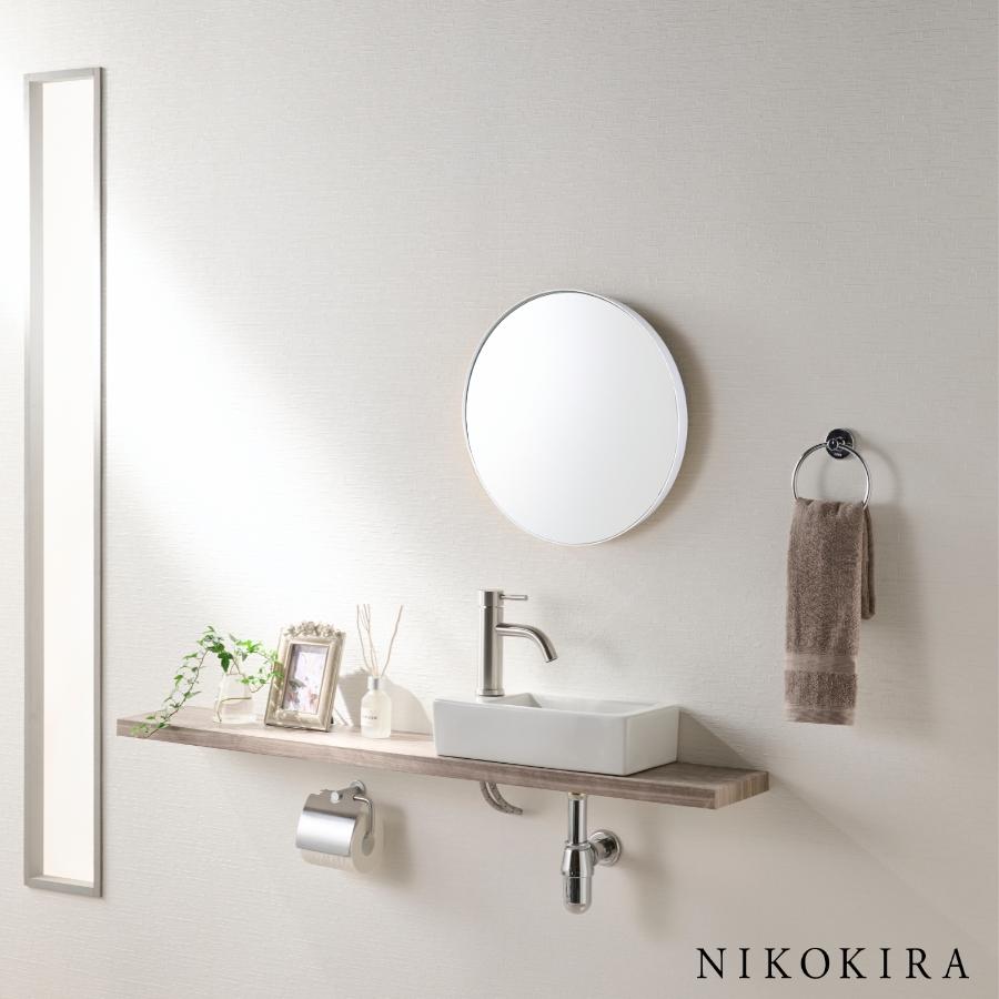 鏡 壁掛け 壁掛け鏡 ウォールミラー 壁掛けミラー ミラー