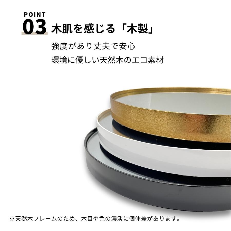 鏡 壁掛け 壁掛け鏡 ウォールミラー 壁掛けミラー ミラー 鏡 壁掛け 壁掛け鏡 ウォールミラー 壁掛けミラー ミラー