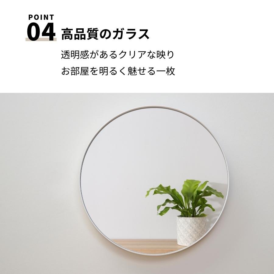 鏡 壁掛け 壁掛け鏡 ウォールミラー 壁掛けミラー ミラー 鏡 壁掛け 壁掛け鏡 ウォールミラー 壁掛けミラー ミラー