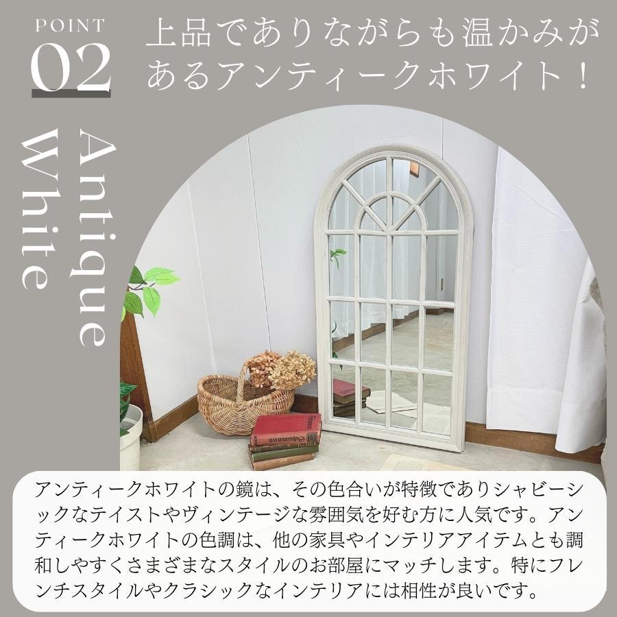 鏡 壁掛け 壁掛け鏡 ウォールミラー 壁掛けミラー ミラー 鏡 壁掛け 壁掛け鏡 ウォールミラー 壁掛けミラー ミラー