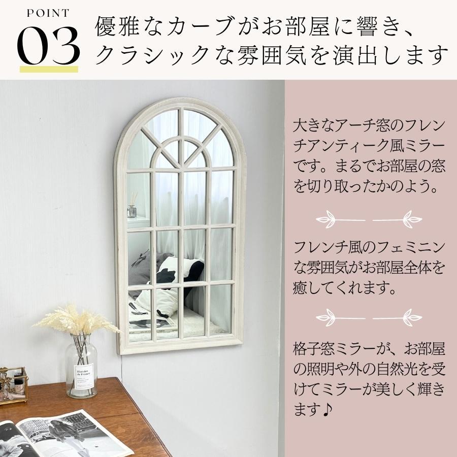 鏡 壁掛け 壁掛け鏡 ウォールミラー 壁掛けミラー ミラー 鏡 壁掛け 壁掛け鏡 ウォールミラー 壁掛けミラー ミラー