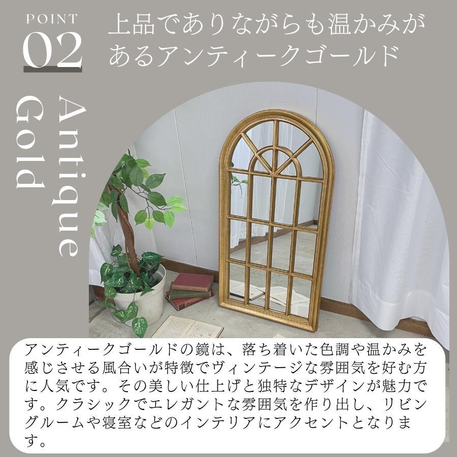 鏡 壁掛け 壁掛け鏡 ウォールミラー 壁掛けミラー ミラー 鏡 壁掛け 壁掛け鏡 ウォールミラー 壁掛けミラー ミラー