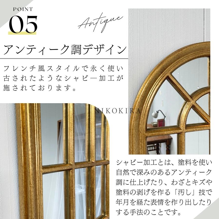 鏡 壁掛け 壁掛け鏡 ウォールミラー 壁掛けミラー ミラー 鏡 壁掛け 壁掛け鏡 ウォールミラー 壁掛けミラー ミラー