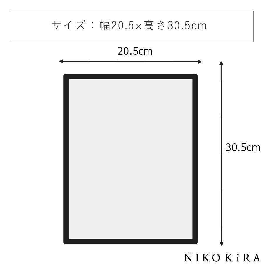 X RAY キャンバスアート ユーカリ 絵画 インテリア 玄関 絵 アートパネル 飾る アート 風水 花 花の絵 北欧 壁掛け おしゃれ リビング トイレ S｜seiryu-shoten｜12