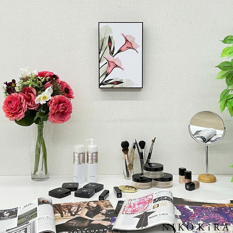 抽象画 アートパネル 花 草 インテリア 絵画 原画 北欧 ナチュラル アート 楽天市場】アートパネル モダン 玄関 アート 絵画 ボタニカル