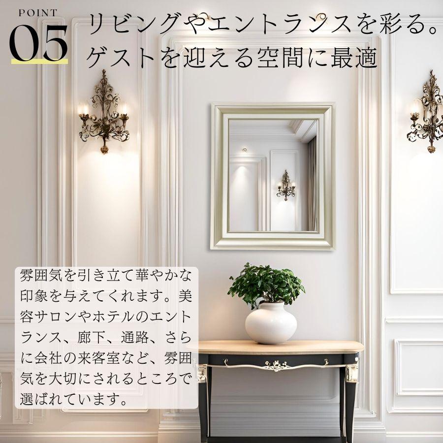 鏡 壁掛け 壁掛け鏡 ウォールミラー 壁掛けミラー ミラー 鏡 壁掛け 壁掛け鏡 ウォールミラー 壁掛けミラー ミラー