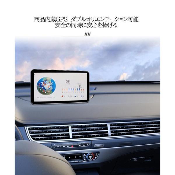 「 2023 業界最新」 C8 CarPlay AI Box ワイヤレスアダプター carplay ai box CarPlayとAndroid Autoを有線を無線に変換 Android 11 システム搭載｜seiryu-st｜04