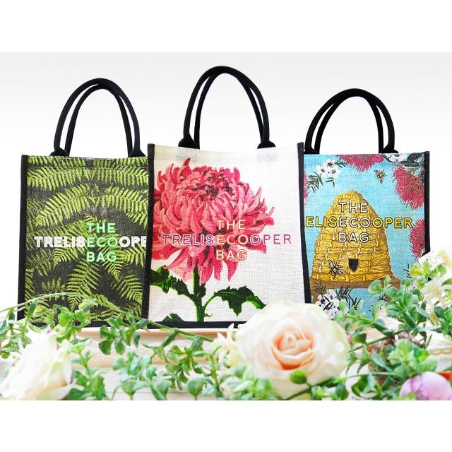 Shopping Bags Trelise Cooper Eco Bag 2020 Trelise Cooper Eco Bag Sales