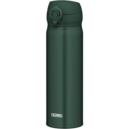 Amazon Co Jp 限定 サーモス 真空断熱ケータイマグ 0 5l ダークグリーン Jnl 505 Dg Wss 23ynypvgklki せいせいストア 通販 Yahoo ショッピング