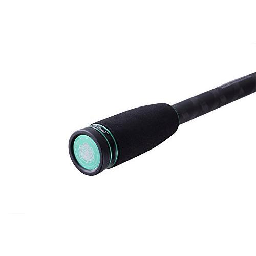 国内外の人気 Stes 2mh Kr エギング ソルティースタイル スピニング エギングロッド Garcia アブガルシア Abu 餌木 アオリイカ エギング エギングロッド Michiganestateplanning Com