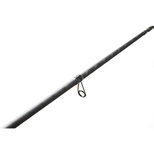 国内外の人気 Stes 2mh Kr エギング ソルティースタイル スピニング エギングロッド Garcia アブガルシア Abu 餌木 アオリイカ エギング エギングロッド Michiganestateplanning Com