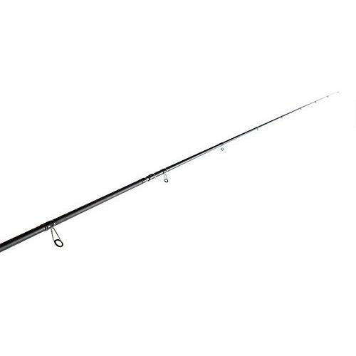 国内外の人気 Stes 2mh Kr エギング ソルティースタイル スピニング エギングロッド Garcia アブガルシア Abu 餌木 アオリイカ エギング エギングロッド Michiganestateplanning Com