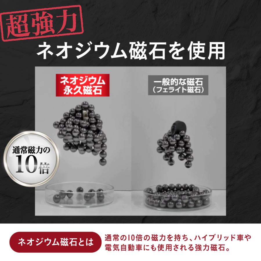 こりらくシャツ公式】管理医療機器 こり改善インナー 肩こり 首こり 