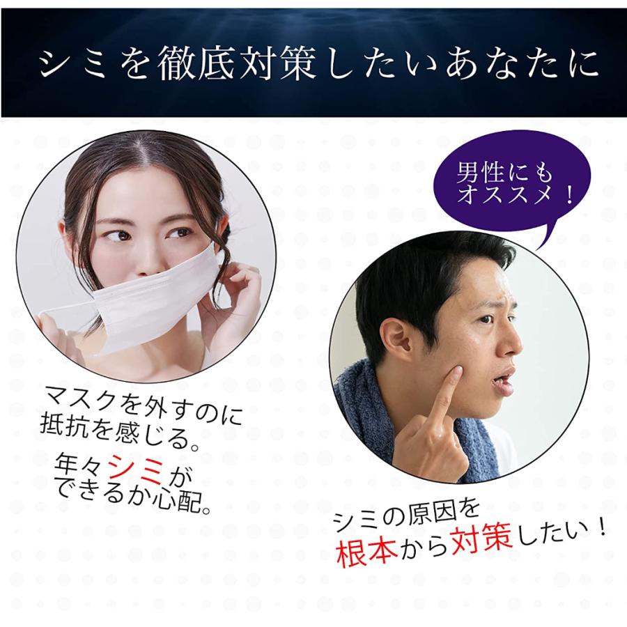 Dr.kesimy ドクターケシミー シミ そばかす を徹底対策 Dr.kesimy ドクターケシミー シミ そばかす を徹底対策