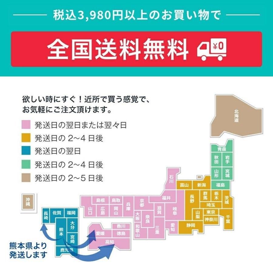 バッテリー補充液 バッテリー液 精製水 純水 大容量 l入り コック付き メーカー サンエイ化学 塩素除去 乾燥 カルキ 硬度 軟水 ウォータースポット Battery 1box Cock2 精製水 Com 通販 Yahoo ショッピング