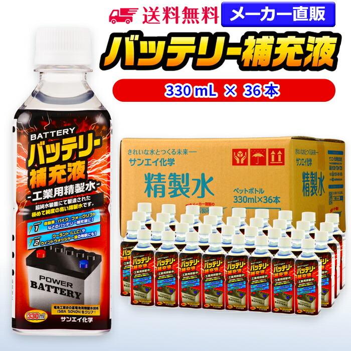 シャボン液 Amazon | J'SRACING HYPER クーリングウォーター 4L