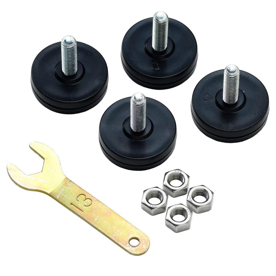 バッグインボックス用 専用スタンド 5L用 (アジャスター付き) : 精製水