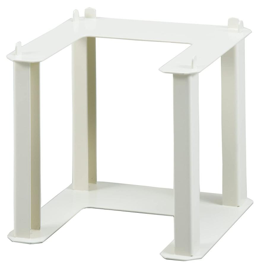 バッグインボックス用 専用スタンド 5L用 (標準品) バッグインボックス用 専用スタンド 5L用 (標準品) : 精製水.com