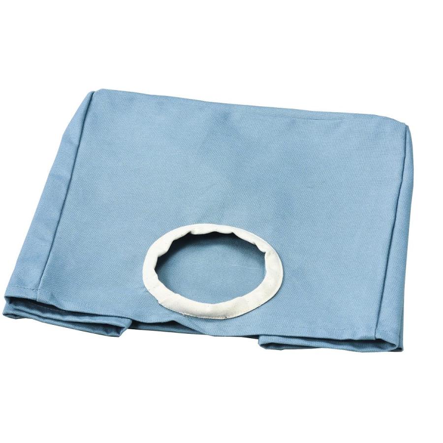 バッグインボックス用カバー ライトブルー 10L用 精製水 ミネラルウォーター 通販 Yahoo