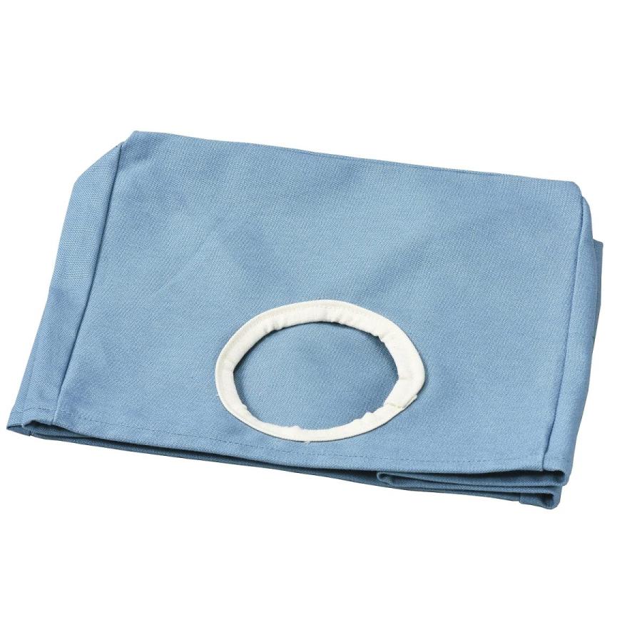 バッグインボックス用カバー ライトブルー 20L用 精製水 ミネラルウォーター 通販 Yahoo