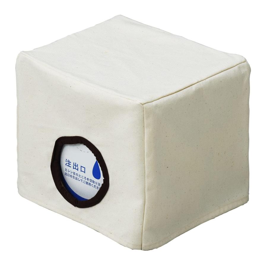 500mL 5パック AmiAmi スニーカー ハイソール プラットフォーム レースアップ