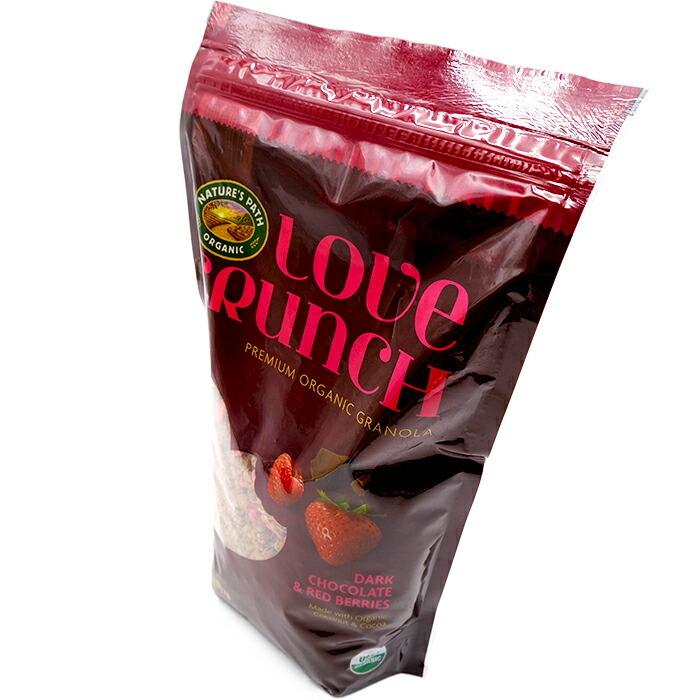 コストコ ≪907g×2袋セット≫【LOVE CRUNCH】ラブクランチ コストコ ≪907g×2袋セット≫【LOVE CRUNCH】ラブクランチ