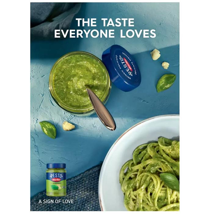 美品　PESTO ペスト韓国 美品 PESTO ペスト韓国