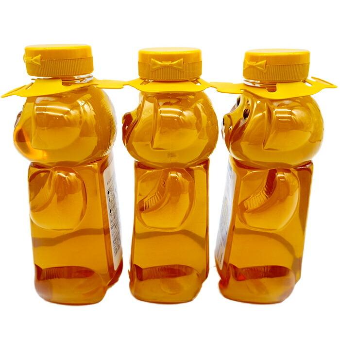 KIRKLAND signature ≪750g×3本≫【KIRKLAND】カークランド KIRKLAND signature ≪750g×3本≫【KIRKLAND】カークランド