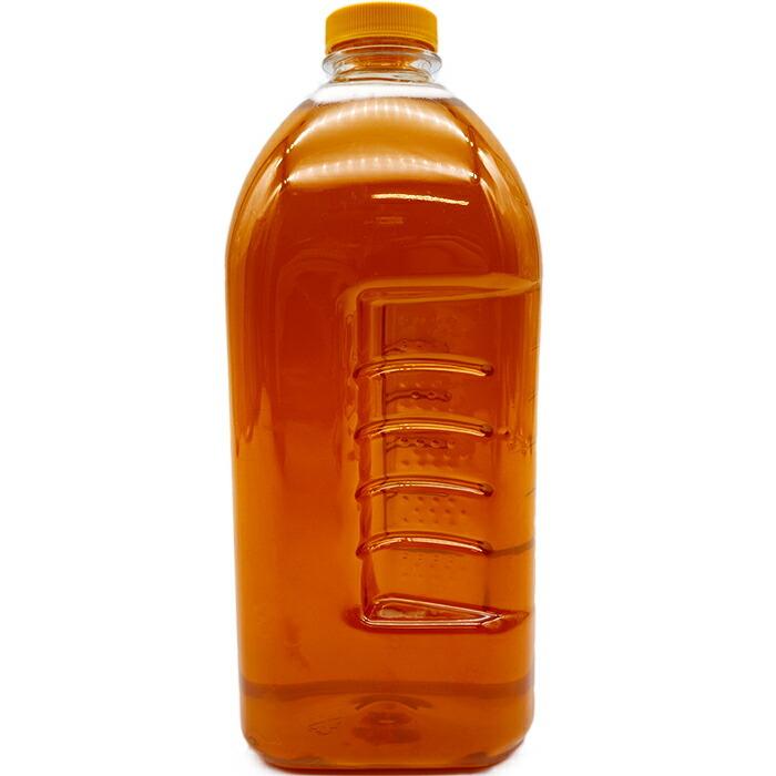 KIRKLAND signature（カークランドシグネチャー） ≪3kg≫【KIRKLAND