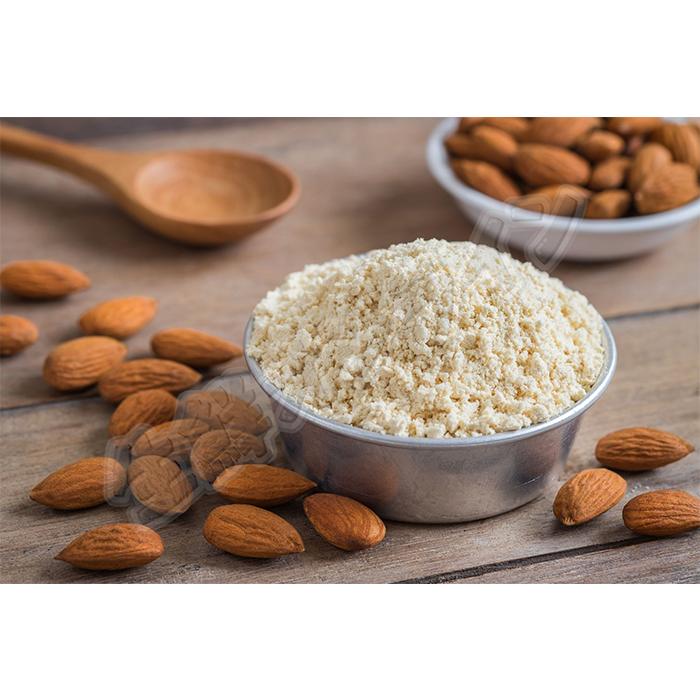 ≪1.36kg≫【KIRKLAND】カークランド アーモンドフラワー アーモンドパウダー 大容量 アーモンドプードル お菓子作り ALMOND