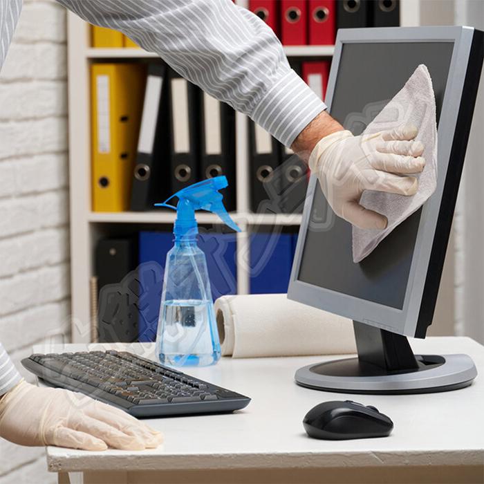 楽天1位 24枚入り 3箱 Eurow マイクロファイバークイックワイプス Microfiber Quick Wipes マイクロファイバー タオル 掃除 雑巾 Costco コストコ Wantannas Go Id