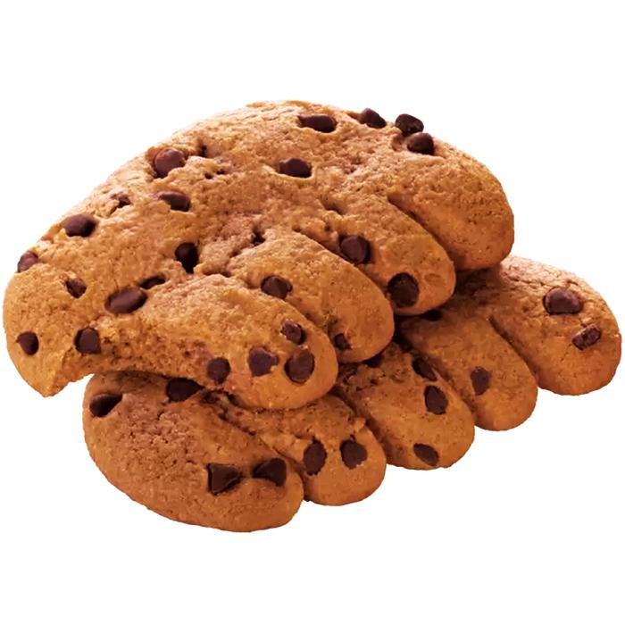 コストコ ≪800g≫【BEAR PAWS】ベアポウズ ソフトチョコチップ コストコ ≪800g≫【BEAR PAWS】ベアポウズ ソフトチョコチップ