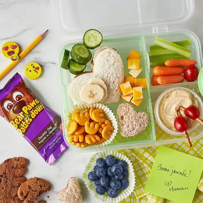 コストコ ≪800g×2箱セット≫【BEAR PAWS】ベアポウズ ソフト