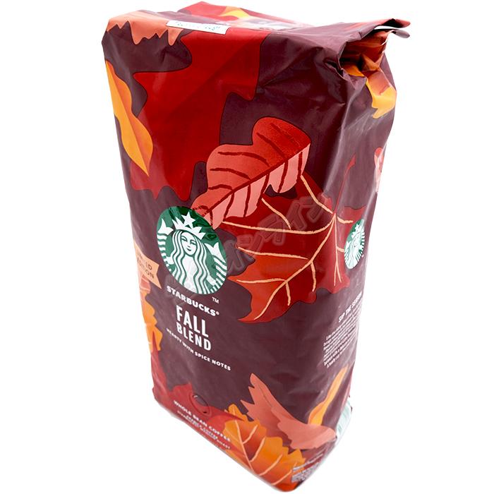 スターバックス（Starbucks Coffee） ◎秋季限定◎【STARBUCKS