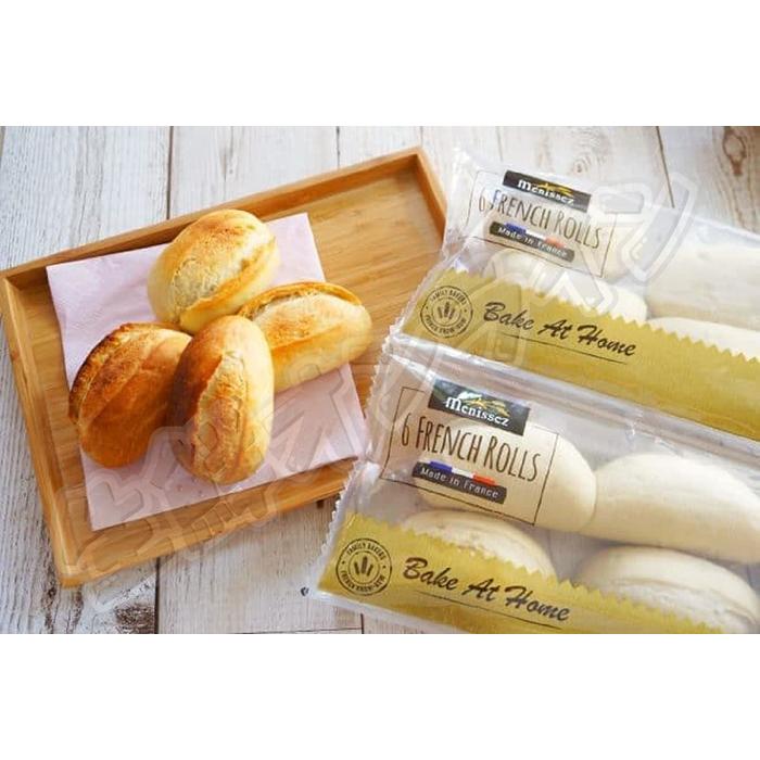 コストコ（Costco） 【Menissez】メニセズ プチパン メニセーズ