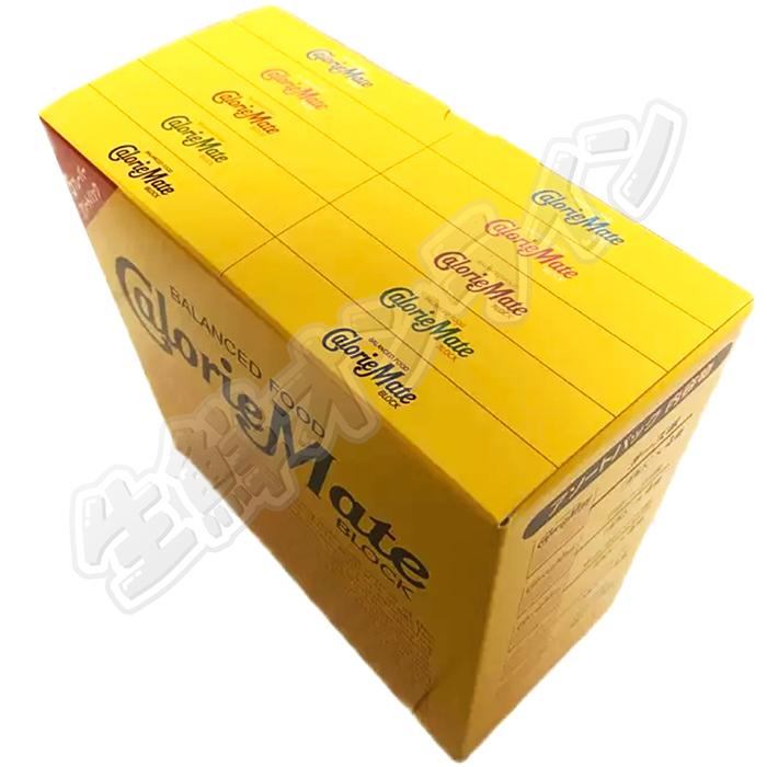 カロリーメイト ≪20箱入×2セット≫【Calorie Mate】カロリー カロリーメイト ≪20箱入×2セット≫【Calorie Mate】カロリー