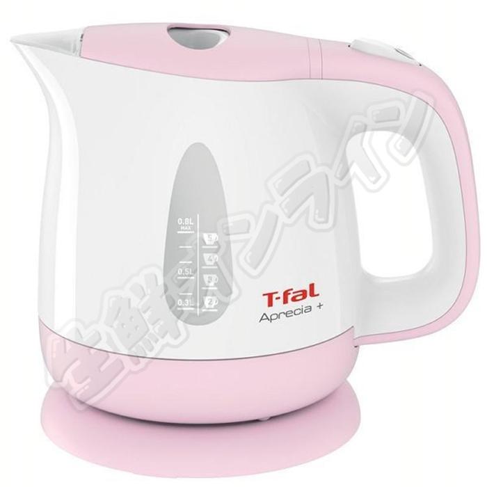 『オットー』『新品』T-fal Aprecia Ag+ Control 電 オットー』『新品』T-fal Aprecia Ag+ Control 電 T-fal