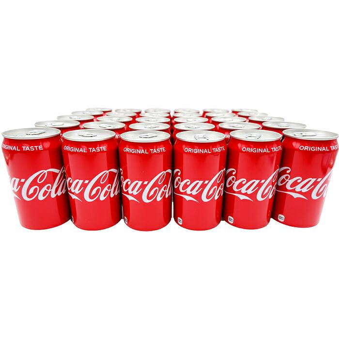 コカ・コーラ ≪350ml×60缶セット≫【コカ・コーラ】Coca・Cola コカ・コーラ ≪350ml×60缶セット≫【コカ・コーラ】Coca・Cola