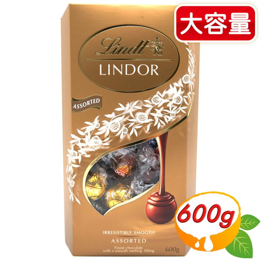 lindt_9701663