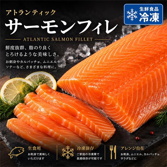KIRKLAND signature（カークランドシグネチャー） ≪最大約1kg×2パック