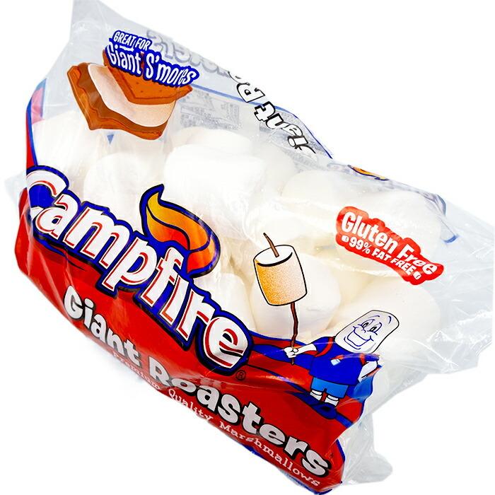 コストコ ≪793g×2袋セット≫【CAMPFIRE】キャンプファイヤー コストコ ≪793g×2袋セット≫【CAMPFIRE】キャンプファイヤー