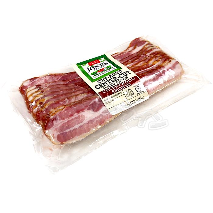 ベーコン・ベーコン 71kAQ5lfNGL._UF350,350_QL50_.jpg