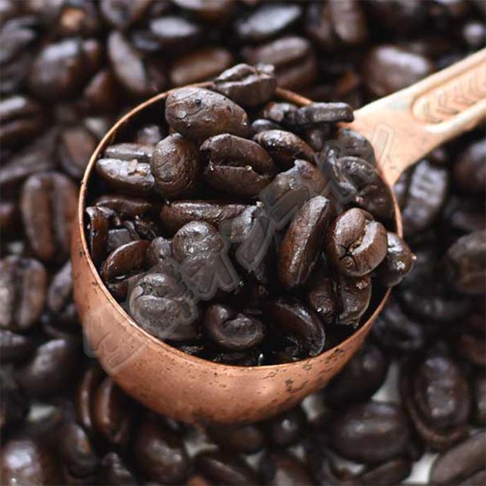 スターバックス ≪1.13kg×2袋セット≫【STARBUCKS スターバックス ≪1.13kg×2袋セット≫【STARBUCKS