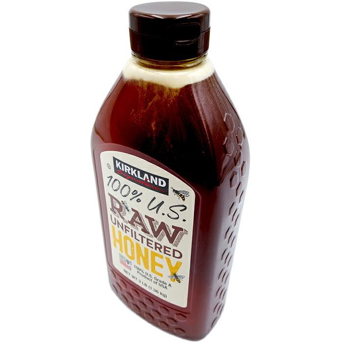 KIRKLAND signature（カークランドシグネチャー） ≪1.36kg