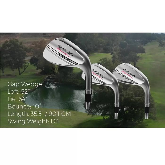 KIRKLAND Costco 3本セット 楽天市場】あす楽☆5の倍数日は楽天カードエントリーで5倍/あす