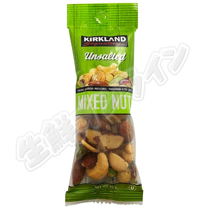 KIRKLAND signature（カークランドシグネチャー） 【KIRKLAND】無塩